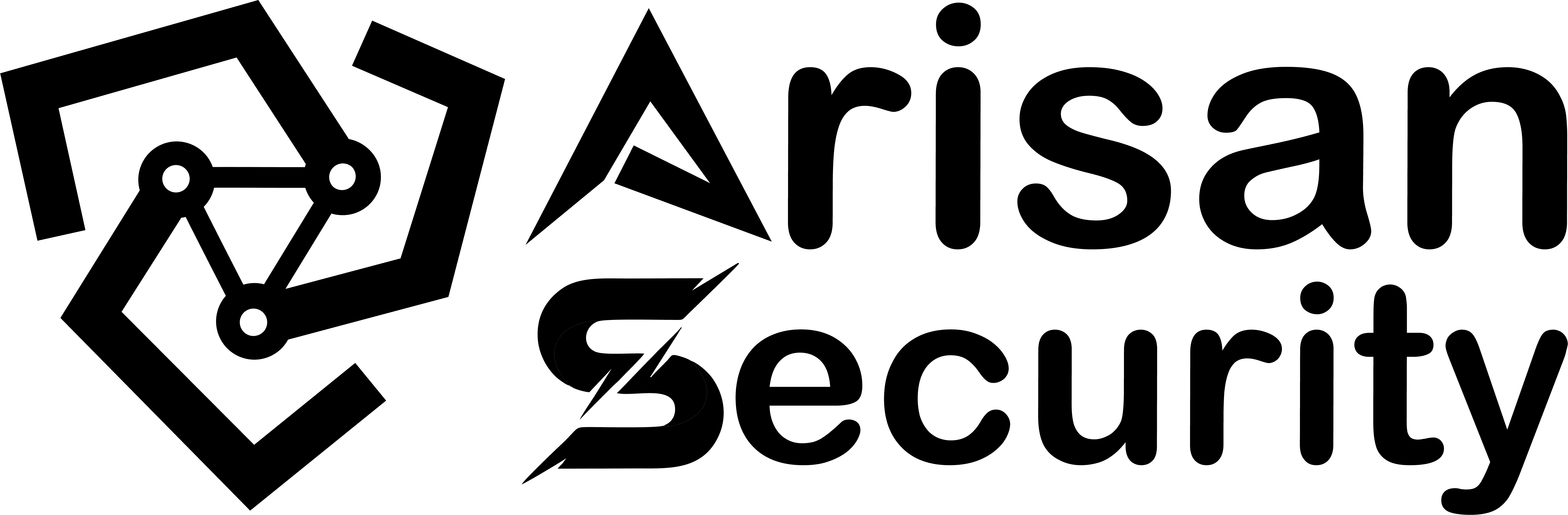 Arisan Security